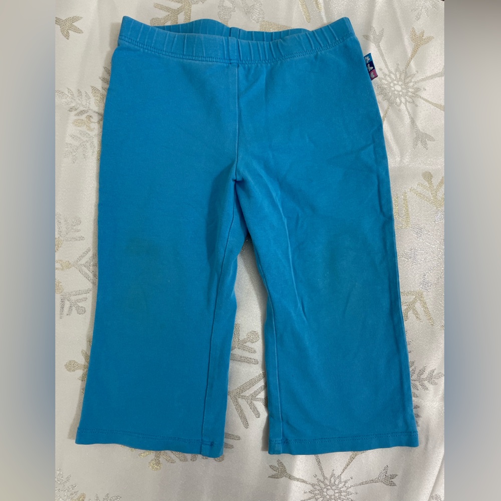 Children’s place leggings